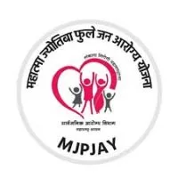 mjpay
