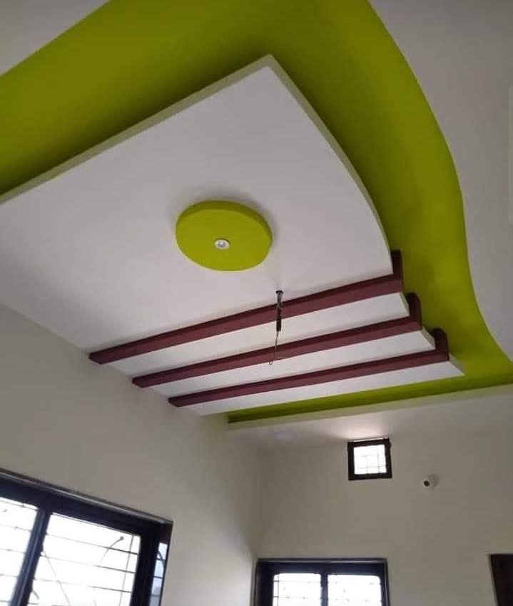 Perfect_Interiors Umbraj