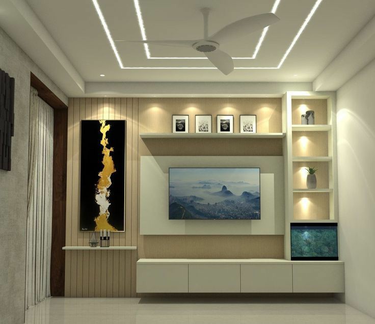Perfect_Interiors Umbraj