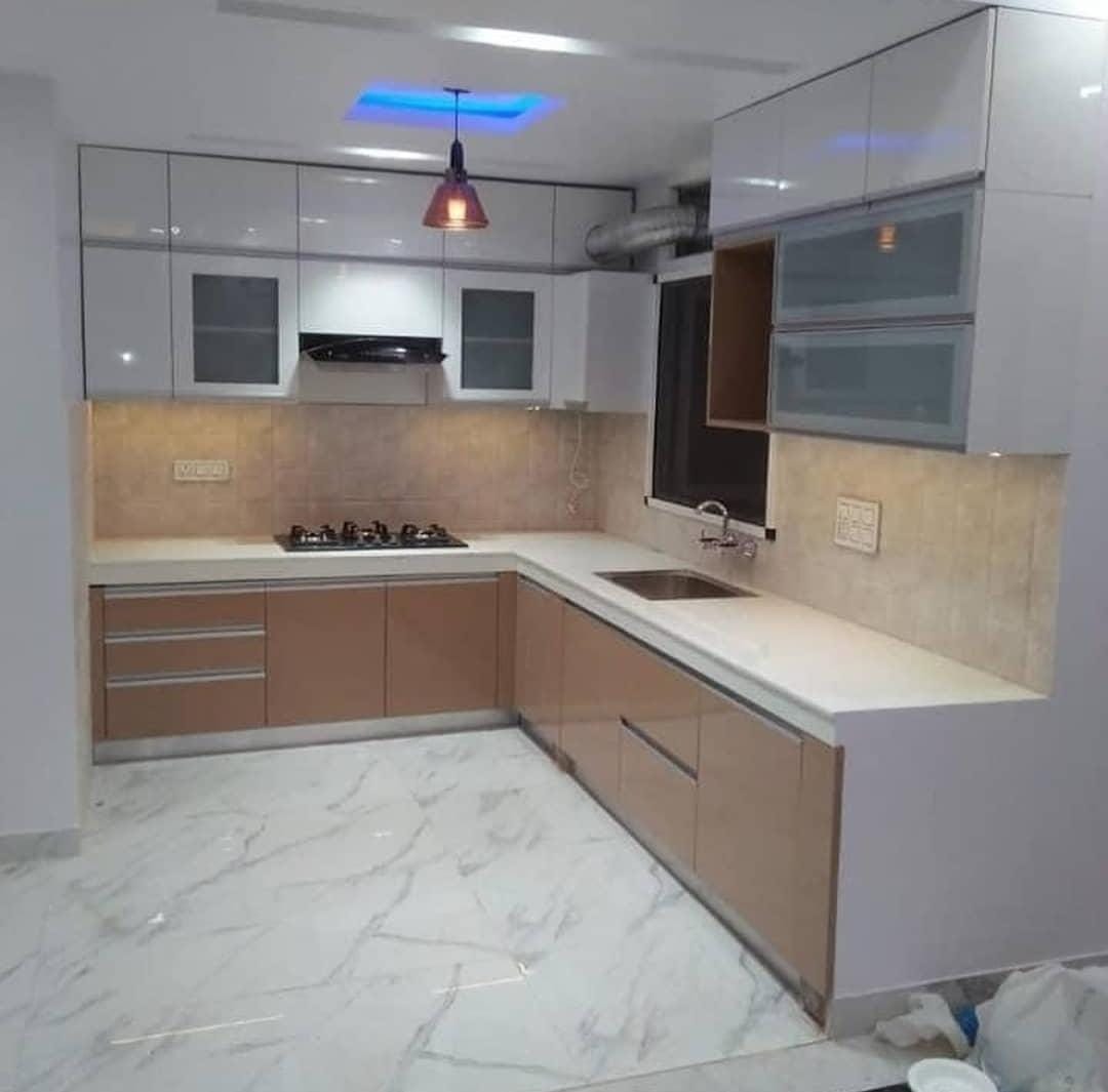 Perfect_Interiors Umbraj