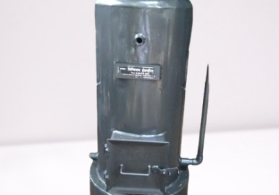 1-removebg-preview-1