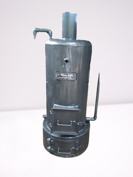 Digvijay Hot Water Boiler Bumb-50 Lits Extra Powerful