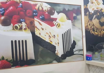 16085619348726515634755054791658