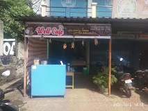 16331645018193062932269209687334