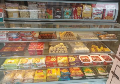 16562417174158740334195337866969