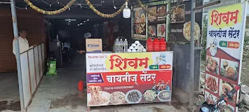 16876936044526999699142421724816