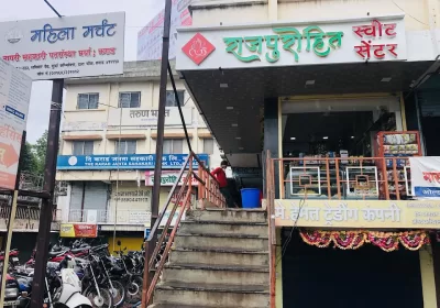 79628070-804D-4C20-B1FF-1B2EC7A36470