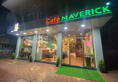 94842EA1-503C-48C1-9080-A1CD1C4ED30B