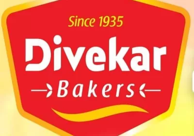 Divek