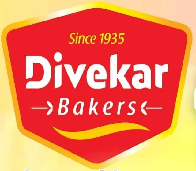 Divekar Bakery Karad