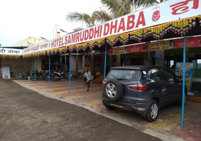 IMG_20170504_172704048