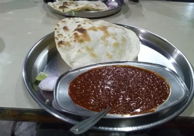 IMG_20190113_201212364