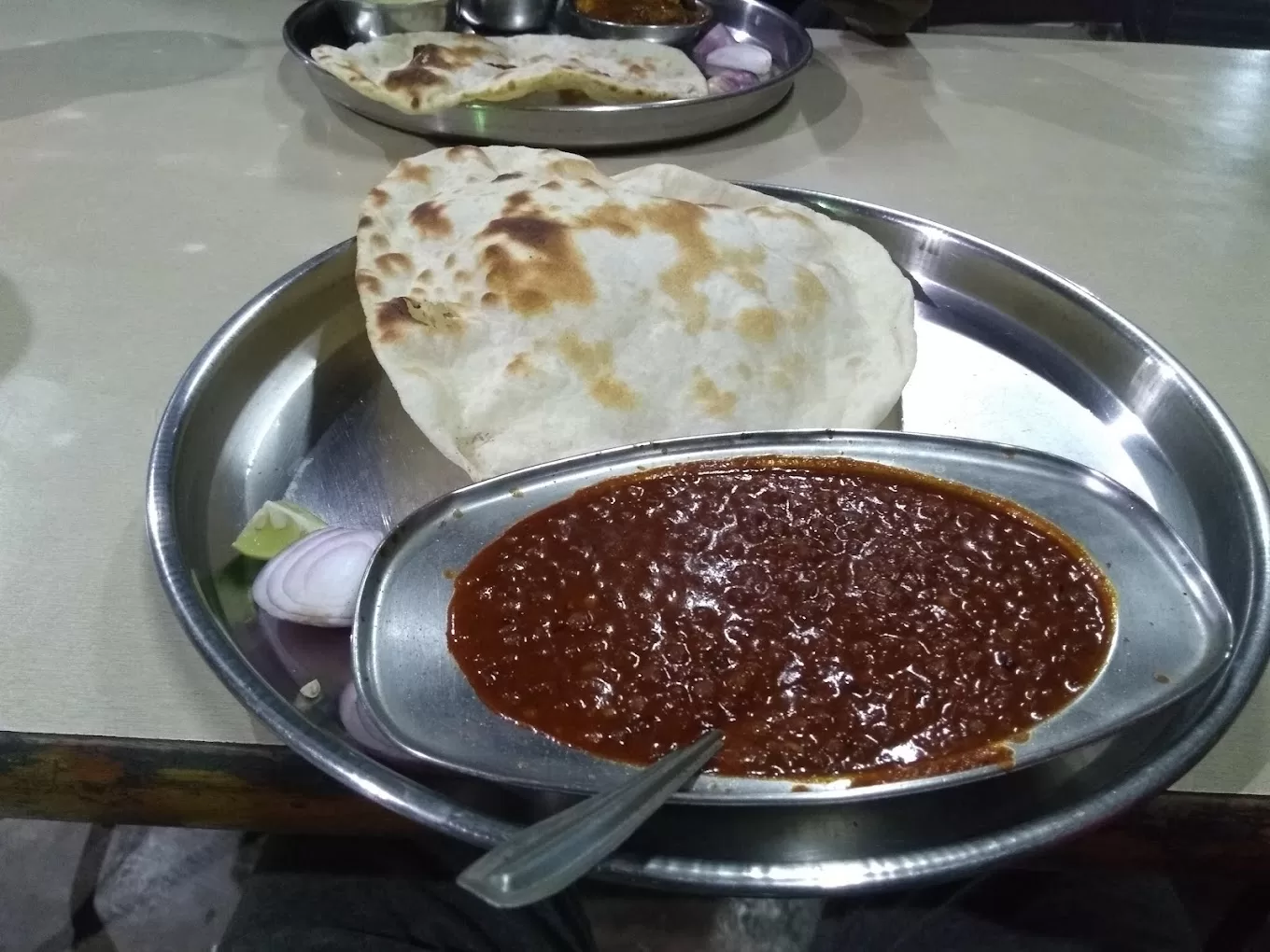 Dattakrupa Dhaba