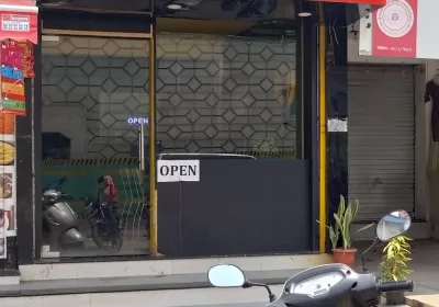 IMG_20230407_121510227_HDR