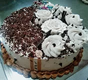 InShot_20210708_183443357