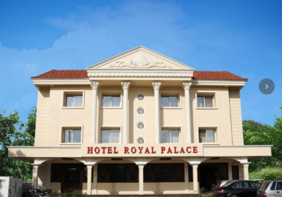 Screenshot_20231126-1432242