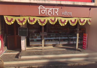 Screenshot_20231126-1904242