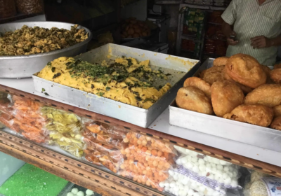 Screenshot_20231126-1910002