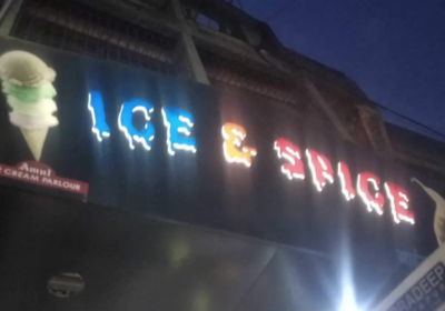 Screenshot_20231126-2014282