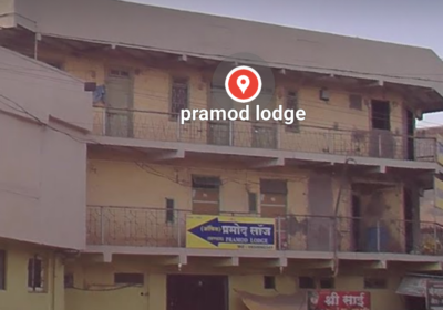 Screenshot_20231128-1242392