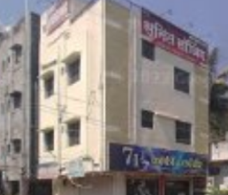 Screenshot_20231128-1430262