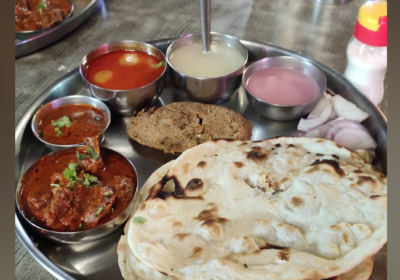 Screenshot_20231129-2213092