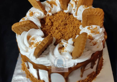 Screenshot_20231130-1643212