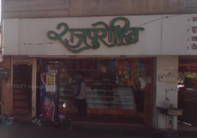 Screenshot_20231130-2001382