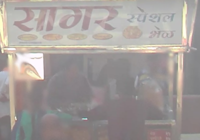 Screenshot_20231130-2024042