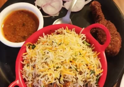 WhatsApp-Image-2022-02-17-at-2.23.29-PM