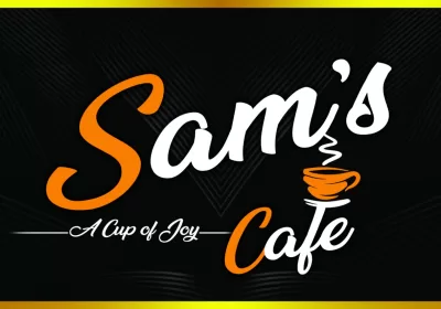 WhatsApp-Image-2022-10-03-at-12.23.22-PM