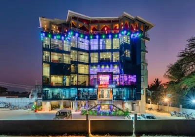 d8878310ac7011eda8060a58a9feac02