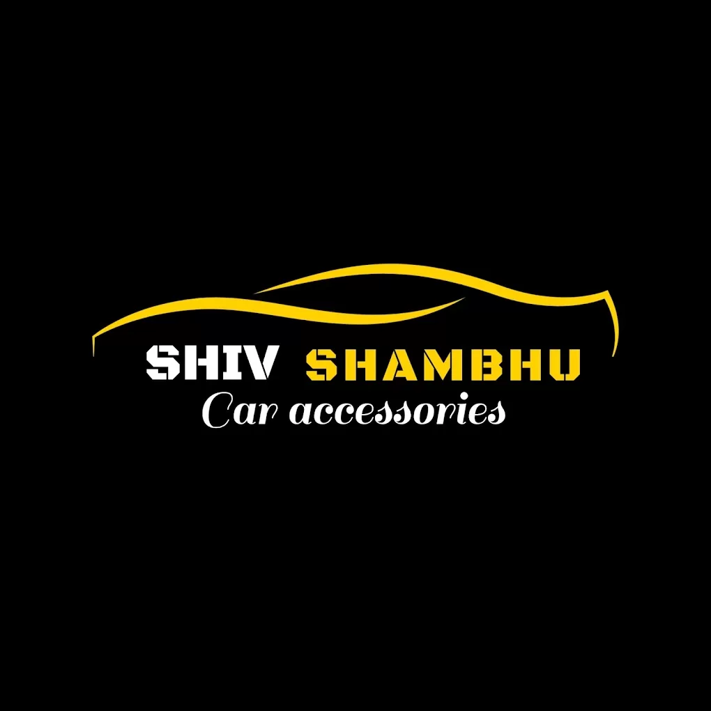 Shivshambhu Car Accessories