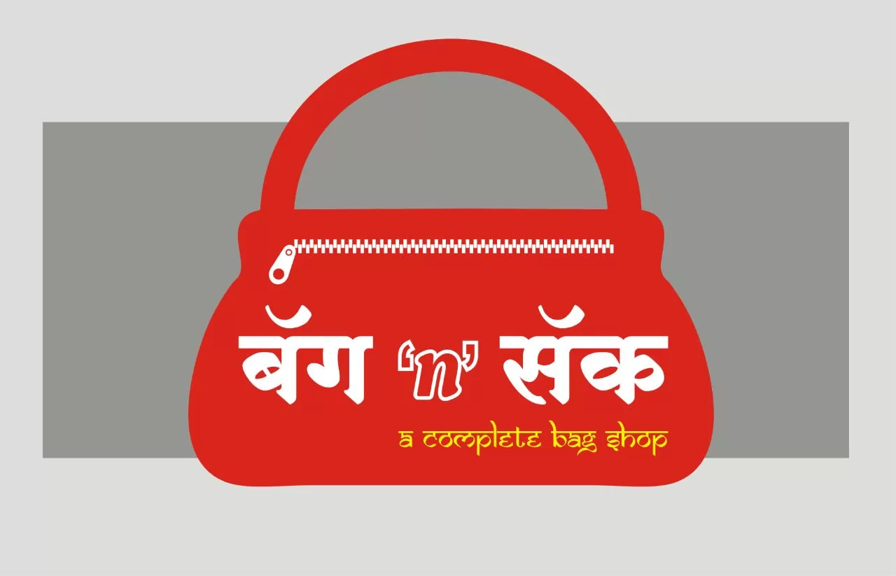 BAG N SACK