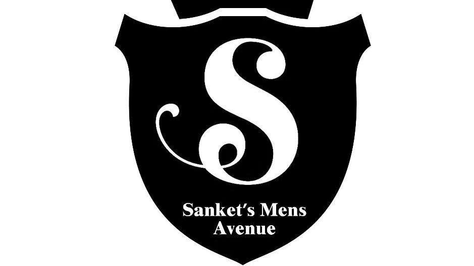 Sanket’s Mens Avenue