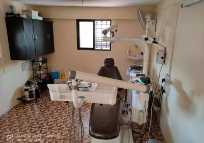 137367659_671898970171581_2845610238680533665_n