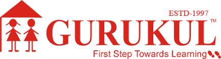 Gurukul Pre School