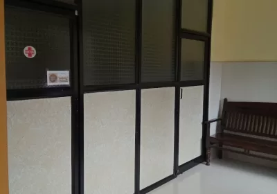 1595651751444359281275