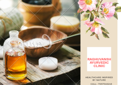 20181224_162803_0000