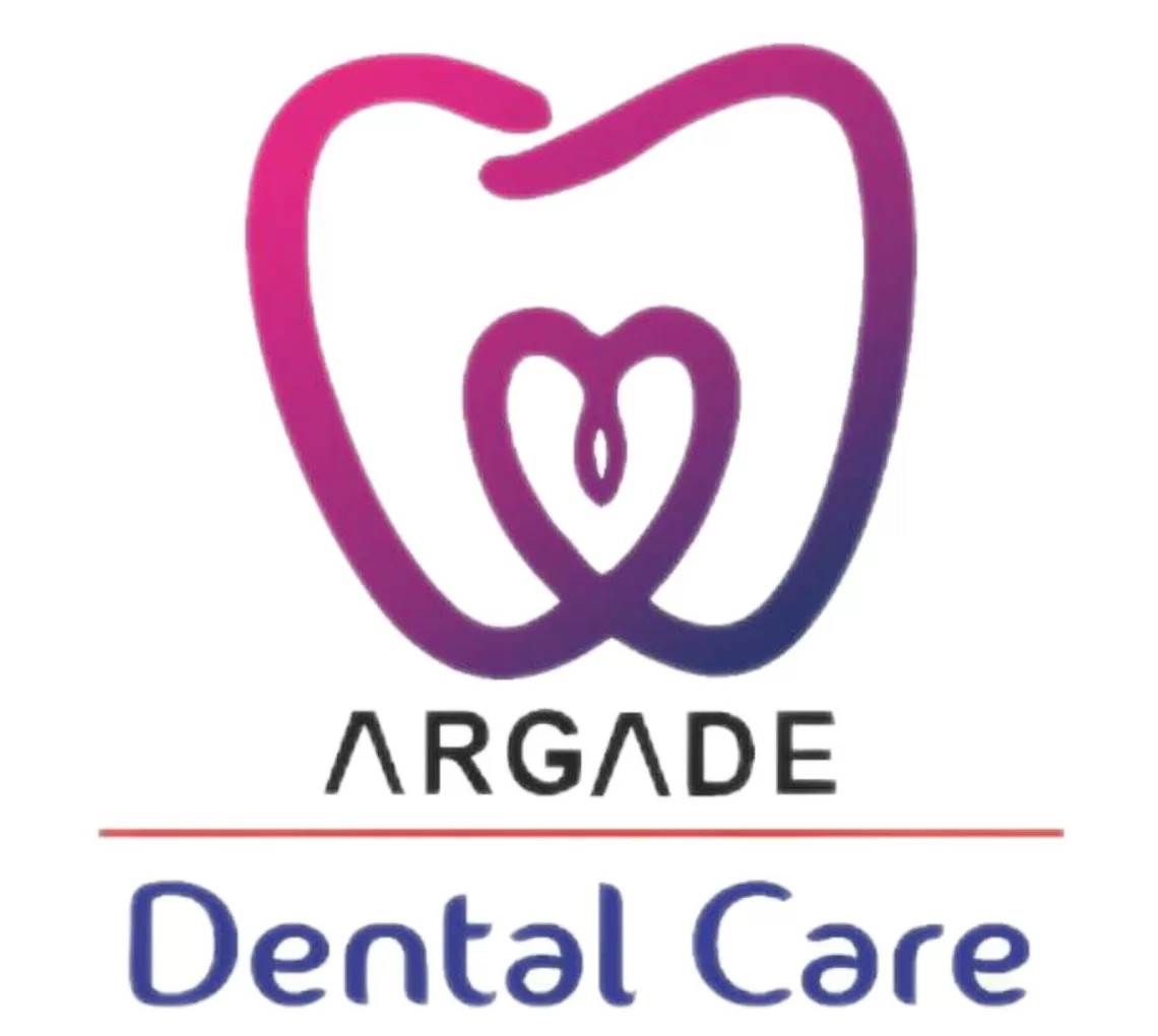 Argade Dental Care