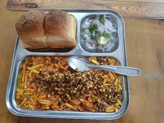 Hotel Aapulakii Family Restaurant