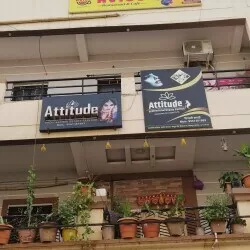 233l8qgc6apm1sb-opkig0yspk-250