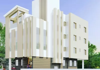 28031FBB-5B9A-4D6E-9214-BC2A06947717