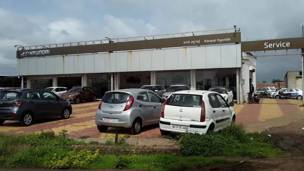 Hyundai Service – Kanase Hyundai,