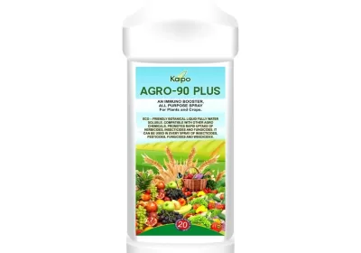 AGRO-90-PLUS_310122014138