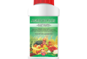 Best Spreader Sticker Activator : Agro 80 Plus-1000 ml.