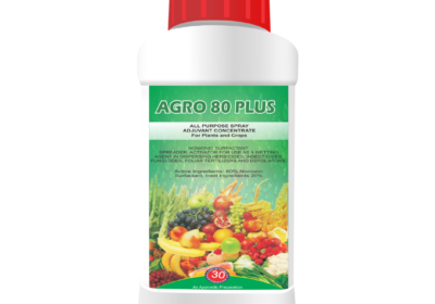 Agro-80-Plus_220922014959