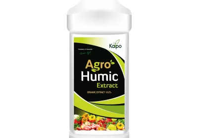Agro-Humic-extraxt_310321032554