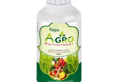 Agro-Multinutrient_290920121830