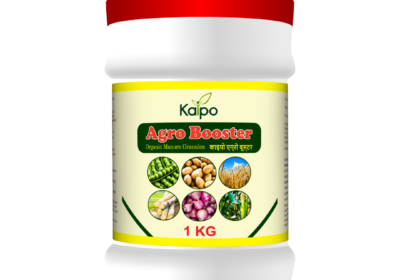 Kaipo-Agro-Booster_220922021435